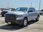 2025 Ram 1500 Crew Cab 4x2 Pickup for sale #J250347 - photo 7