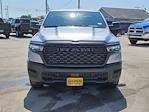 2025 Ram 1500 Crew Cab 4x2 Pickup for sale #J250347 - photo 8