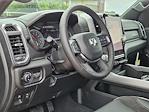 2025 Ram 1500 Crew Cab 4WD Pickup for sale #J250348 - photo 10