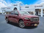 2025 Ram 1500 Crew Cab 4WD Pickup for sale #J250348 - photo 1