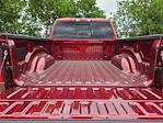 2025 Ram 1500 Crew Cab 4WD Pickup for sale #J250348 - photo 19