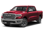 2025 Ram 1500 Crew Cab 4WD Pickup for sale #J250348 - photo 21
