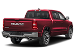 2025 Ram 1500 Crew Cab 4WD Pickup for sale #J250348 - photo 22