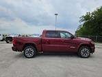2025 Ram 1500 Crew Cab 4WD Pickup for sale #J250348 - photo 3