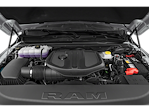 2025 Ram 1500 Crew Cab 4WD Pickup for sale #J250348 - photo 28