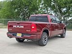 2025 Ram 1500 Crew Cab 4WD Pickup for sale #J250348 - photo 2