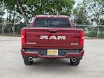 2025 Ram 1500 Crew Cab 4WD Pickup for sale #J250348 - photo 4