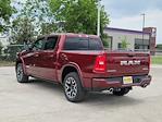 2025 Ram 1500 Crew Cab 4WD Pickup for sale #J250348 - photo 5