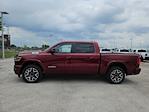 2025 Ram 1500 Crew Cab 4WD Pickup for sale #J250348 - photo 6