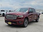 2025 Ram 1500 Crew Cab 4WD Pickup for sale #J250348 - photo 7
