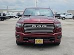 2025 Ram 1500 Crew Cab 4WD Pickup for sale #J250348 - photo 8
