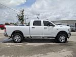2022 Ram 2500 Crew Cab 4WD Pickup for sale #J250349A - photo 3
