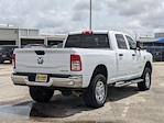 2022 Ram 2500 Crew Cab 4WD Pickup for sale #J250349A - photo 2