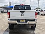 2022 Ram 2500 Crew Cab 4WD Pickup for sale #J250349A - photo 4
