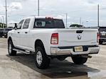 2022 Ram 2500 Crew Cab 4WD Pickup for sale #J250349A - photo 5