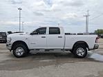 2022 Ram 2500 Crew Cab 4WD Pickup for sale #J250349A - photo 6