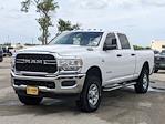 2022 Ram 2500 Crew Cab 4WD Pickup for sale #J250349A - photo 7