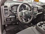 2022 Ram 2500 Crew Cab 4WD Pickup for sale #J250349A - photo 10