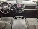 2022 Ram 2500 Crew Cab 4WD Pickup for sale #J250349A - photo 11
