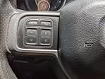 2022 Ram 2500 Crew Cab 4WD Pickup for sale #J250349A - photo 13