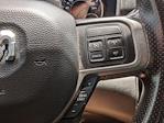 2022 Ram 2500 Crew Cab 4WD Pickup for sale #J250349A - photo 14