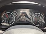 2022 Ram 2500 Crew Cab 4WD Pickup for sale #J250349A - photo 15