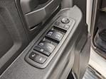 2022 Ram 2500 Crew Cab 4WD Pickup for sale #J250349A - photo 20