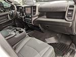 2022 Ram 2500 Crew Cab 4WD Pickup for sale #J250349A - photo 24