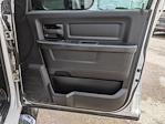 2022 Ram 2500 Crew Cab 4WD Pickup for sale #J250349A - photo 25