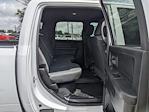 2022 Ram 2500 Crew Cab 4WD Pickup for sale #J250349A - photo 26