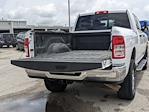2022 Ram 2500 Crew Cab 4WD Pickup for sale #J250349A - photo 28
