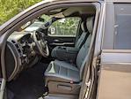 2025 Ram 1500 Crew Cab 4x2 Pickup for sale #J250352 - photo 9