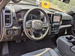 2025 Ram 1500 Crew Cab 4x2 Pickup for sale #J250352 - photo 10