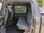 2025 Ram 1500 Crew Cab 4x2 Pickup for sale #J250352 - photo 12