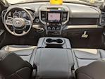 2025 Ram 1500 Crew Cab 4x2 Pickup for sale #J250352 - photo 14