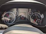 2025 Ram 1500 Crew Cab 4x2 Pickup for sale #J250352 - photo 16
