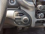 2025 Ram 1500 Crew Cab 4x2 Pickup for sale #J250352 - photo 18