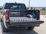 2025 Ram 1500 Crew Cab 4x2 Pickup for sale #J250352 - photo 19