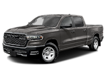 2025 Ram 1500 Crew Cab 4x2 Pickup for sale #J250352 - photo 21