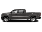 2025 Ram 1500 Crew Cab 4x2 Pickup for sale #J250352 - photo 22