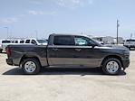 2025 Ram 1500 Crew Cab 4x2 Pickup for sale #J250352 - photo 3