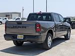 2025 Ram 1500 Crew Cab 4x2 Pickup for sale #J250352 - photo 2