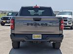 2025 Ram 1500 Crew Cab 4x2 Pickup for sale #J250352 - photo 4