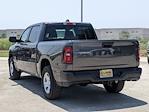 2025 Ram 1500 Crew Cab 4x2 Pickup for sale #J250352 - photo 5