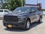 2025 Ram 1500 Crew Cab 4x2 Pickup for sale #J250352 - photo 7