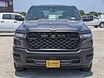 2025 Ram 1500 Crew Cab 4x2 Pickup for sale #J250352 - photo 8