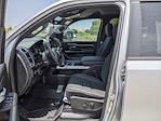 2025 Ram 1500 Crew Cab 4WD Pickup for sale #J250355 - photo 9