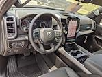 2025 Ram 1500 Crew Cab 4WD Pickup for sale #J250355 - photo 10