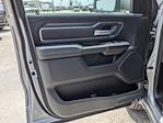 2025 Ram 1500 Crew Cab 4WD Pickup for sale #J250355 - photo 11