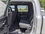 2025 Ram 1500 Crew Cab 4WD Pickup for sale #J250355 - photo 12